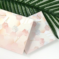 Palette de fards à paupières en poudre chimique imperméable à haute pigmentation 9 couleurs, finition mate et scintillante, 20g, étiquette privée personnalisée, vente en gros