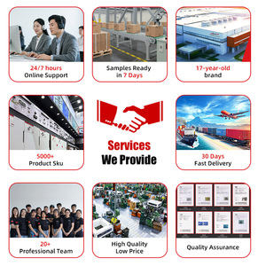 Сверхмощный шарикоподшипник для мебели - Product Image 3