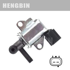 วาล์วควบคุมโซลินอยด์วาล์วสูญญากาศ36162RFE005 16400RFEJ61 36162-RFE-005 K5T46685 - Product Image 5