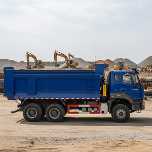 Disponibile Autocarro <span class=keywords><strong>Betoniera</strong></span> HOWO 6x4 10CBM con Motore Weichai 400HP Diesel Euro 2 e Trasmissione Manuale in Vendita - Product Image 5