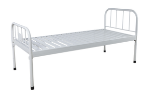 Cama <span class=keywords><strong>de</strong></span> Hospital Económica, Plana, Normal, <span class=keywords><strong>para</strong></span> Uso General, Cama Médica, Cama <span class=keywords><strong>de</strong></span> Hospital - Product Image 4