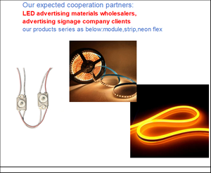 Aluminum IP20 Remote Control Side Glow Hard LED Strip 26mm PCB 80Ra 50000 Hours for <b>Display</b> <b>Case</b> - Product Image 6