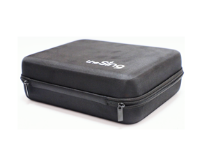 ODM OEM Best Quality Portable Hard <b>Carrying</b> <b>Case</b> EVA Tool <b>Case</b> with Foam - Product Image 3