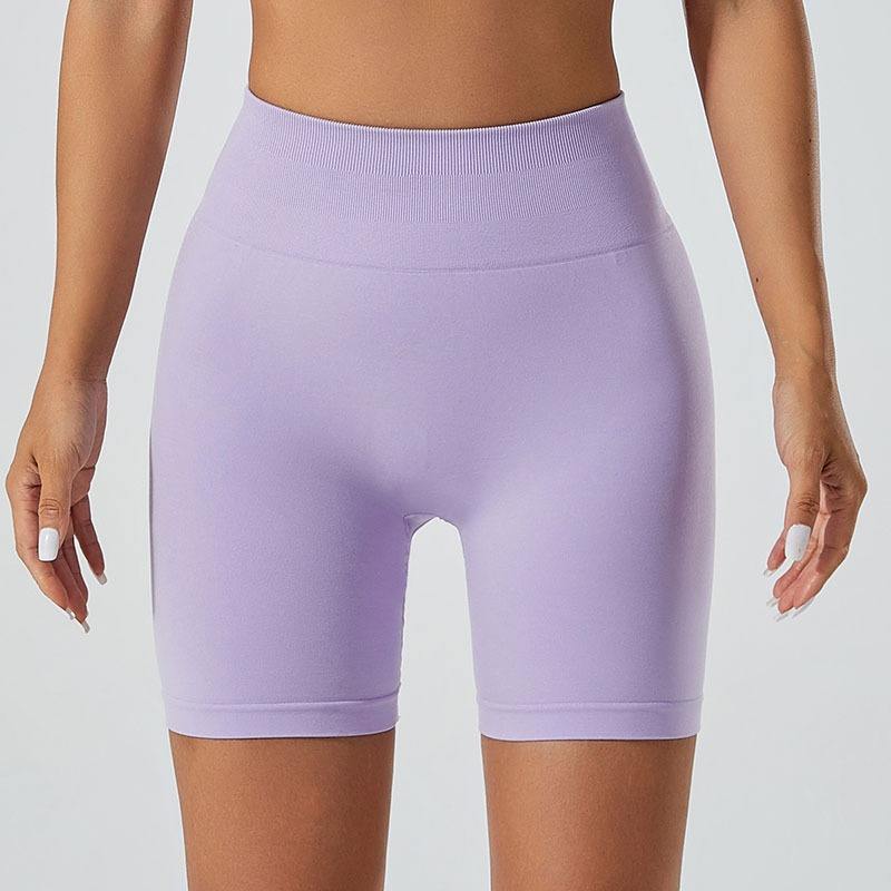 สีม่วงอ่อน