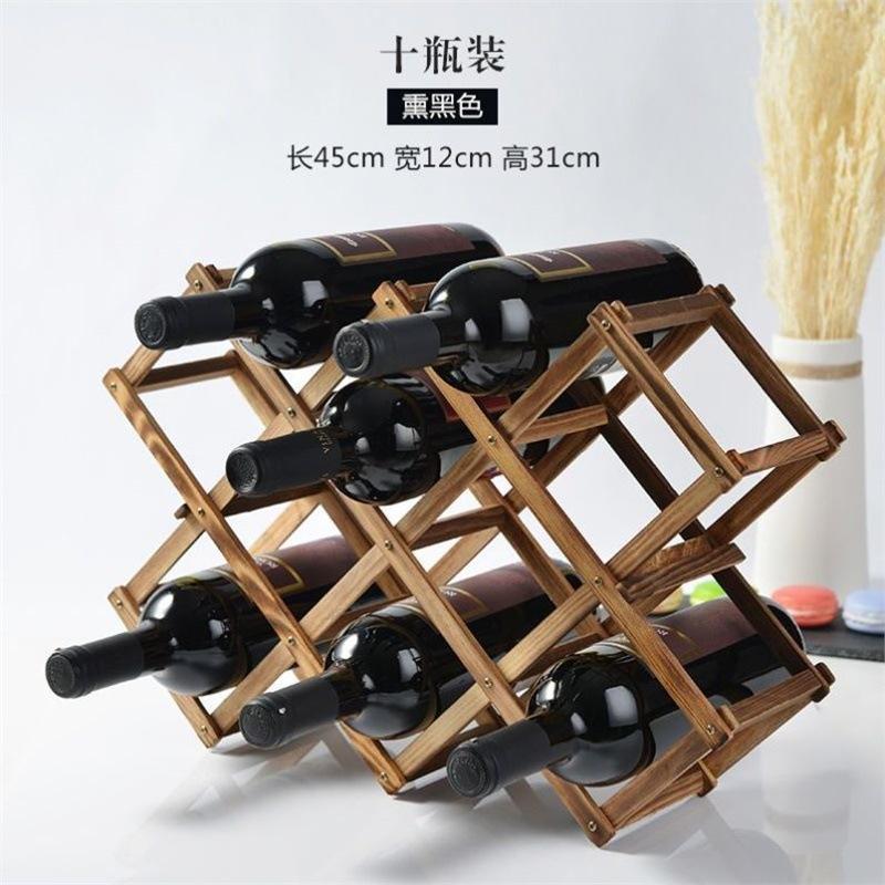 มาตรฐาน