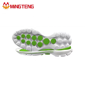 MT-9200 di seconda mano doppio colore EVA sandali pantofole scarpe macchina per fare Sole Eva schiumatura macchina Eva Terlik Makinesi - Product Image 6