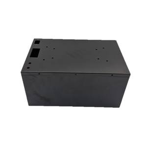 Aangepaste 16S 1P 51.2V 314ah Diy Batterij Kits Jk 200a Bms Lege Lifepo4 Zonne-Energie Opslag Accu Box Accu Boxen Rekken - Product Image 5