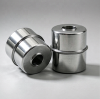 451958 Nouveau flotteur en acier inoxydable pour encre à solvant H, boule de niveau pour imprimante jet d'encre PB PX PXR CIJ