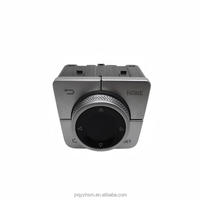Nouveau commutateur combiné de console centrale F01-3799310 pour Chery Jetour X70 X90 X70 Plus X95
