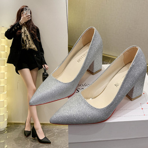 Nuevos Zapatos Casuales de Cuero Retro Versátiles con Cordones, Suela Suave de Gamuza, Corte Bajo, Personalizados, Transpirables y Ligeros - Product Image 2