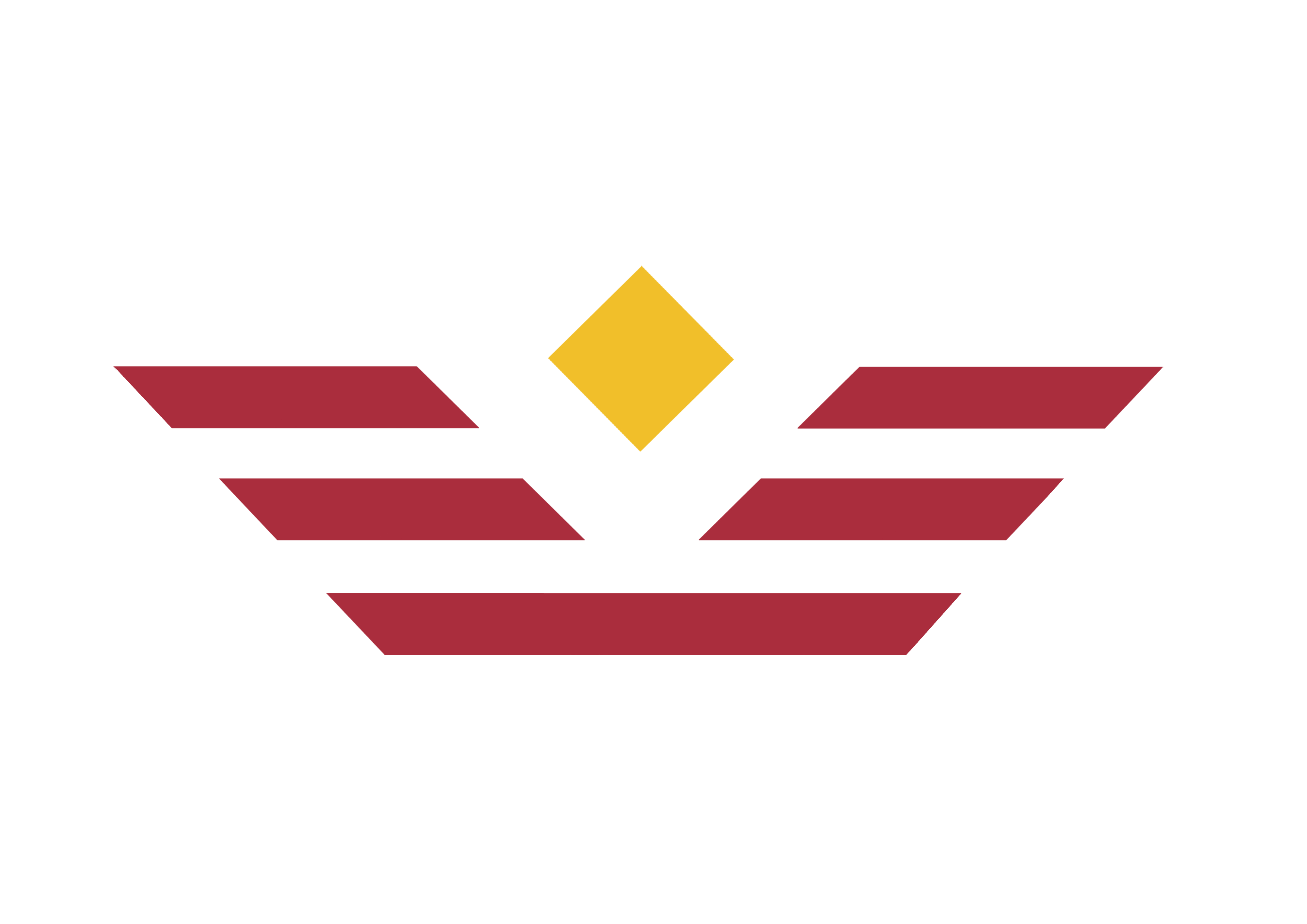Shandong Jingcheng Metal Products Co., Ltd. logo