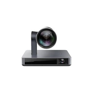 Yea-link UVC84 <span class=keywords><strong>Nouvelle</strong></span> caméra PTZ 4K de vidéoconférence - Product Image 4