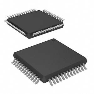 R5F100JCGFA # ไมโครคอนโทรลเลอร์ V0 IC 16 บิต หน่วยความจำแฟลช 32KB 52LQFP สำหรับการควบคุมอุตสาหกรรม อุปกรณ์สมาร์ทโฮม IoT รุ่น R5F100JCGFA # วี0 - Product Image 1