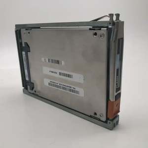 005052919 Unità a Stato Solido SSD di Alta Qualità Exx 1.92TB 2.5" 7.2K 12G SFF SAS con Cache da 128MB - Product Image 4