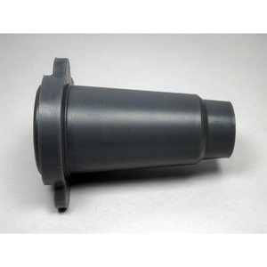 Tappi e tappi di mascheramento ad alta temperatura per verniciatura a polvere, stampa 3D FDM, a partire da 1,90 € l'unità - Product Image 1