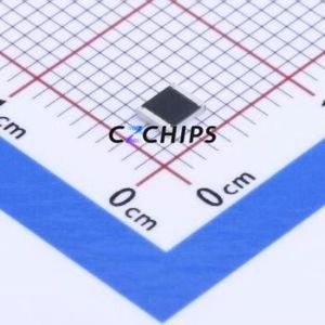 Résistance SMD CRCW121010K0FKEA 1210 (Type : Film Épais) (Résistance : 10 kOhm Précision : 1 %) - Product Image 1