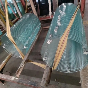 Plateau de <span class=keywords><strong>table</strong></span> en <span class=keywords><strong>verre</strong></span> trempé bronze de 10 mm sur mesure pour fabricant, <span class=keywords><strong>plaque</strong></span> de <span class=keywords><strong>table</strong></span> à manger rectangulaire ou ronde en <span class=keywords><strong>verre</strong></span> artisanal peint - Product Image 3