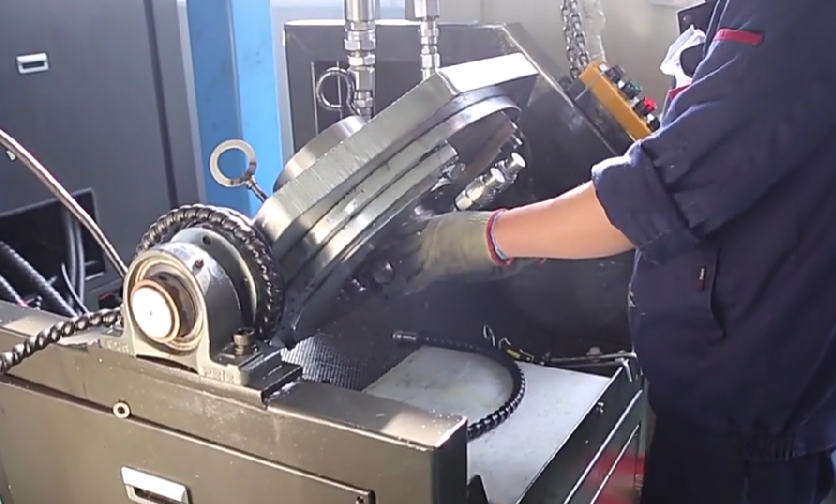 専用JH49.JZ9★JH70 ※計3点 IPFオフィシャルECショップ / ハロゲンバルブ スーパーJビーム 4900K