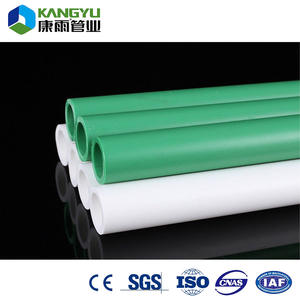 Tubería <span class=keywords><strong>de</strong></span> PVC <span class=keywords><strong>de</strong></span> Drenaje <span class=keywords><strong>de</strong></span> Agua <span class=keywords><strong>de</strong></span> Color Azul, <span class=keywords><strong>de</strong></span> 90 mm, 140 mm, 280 mm <span class=keywords><strong>de</strong></span> Diámetro, 7/6 Pulgadas, Cédula 40, Fabricada en China, <span class=keywords><strong>Precio</strong></span> Económico - Product Image 3