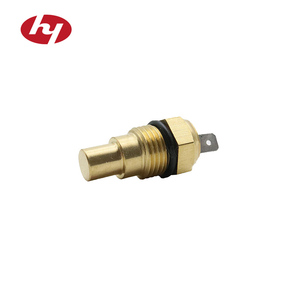 Universele Koelvloeistoftemperatuursensor 83420-20020 Ontworpen Voor Meerdere Modellen - Product Image 2