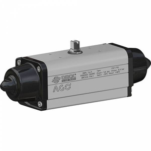 อะไหล่ควบคุมอุตสาหกรรมพลาสติก Atas Tachometer Motor K10A6-00 สำหรับการวัดความเร็ว - Product Image 5