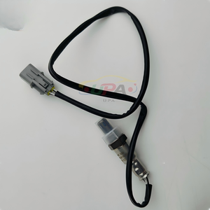 Capteur d'oxygène pour moteur automobile, référence 39210-3C510, pour Hyundai Sonata et Kia Optima Hybrid – Vente chaude - Product Image 3