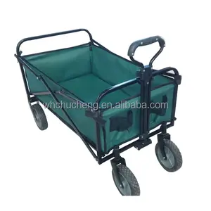 Outdoor Garten wagen Camping wagen Picknick wagen 3016 E2