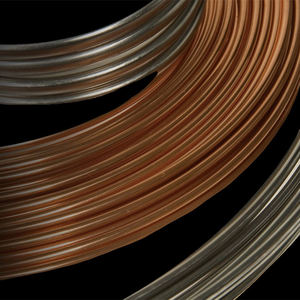 Colonna per Gascromatografia Micro-Packed GC in Vendita - Product Image 5