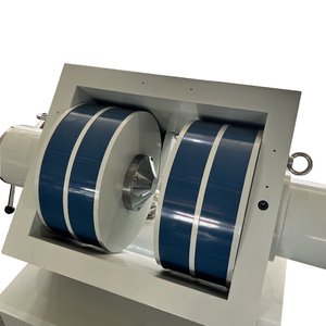 Electroimanes de Polo Paralelo de Aire para Uso en Laboratorio y Enseñanza, Dipolo Ajustable y Personalizable - Product Image 3