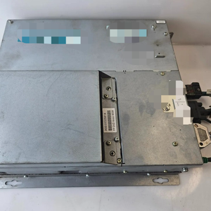 6ES7 153-1AA03-0XB0 (6ES7153-1AA03-0XB0) 全新原装现货 工业自动化 PAC 专用 PLC 编程 - Product Image 6