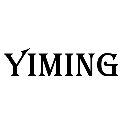 Fuzhou Yiming E-Commerce Co., Ltd. logo