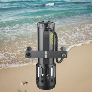 Equipo DE BUCEO <span class=keywords><strong>Truster</strong></span> bajo el agua de alta calidad para buceo, equipo esencial de natación y buceo y accesorio para actividades de buceo - Product Image 1