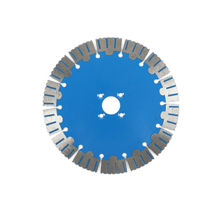 <span class=keywords><strong>Disco</strong></span> da Taglio Segmentato Arix con Lama Diamantata per Sega <span class=keywords><strong>a</strong></span> Anello - Product Image 4