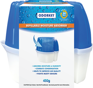 <span class=keywords><strong>D</strong></span>éshumidificateur de haute qualité à <span class=keywords><strong>grande</strong></span> <span class=keywords><strong>capacité</strong></span> au chlorure de calcium, <span class=keywords><strong>absorbeur</strong></span> <span class=keywords><strong>d</strong></span>'<span class=keywords><strong>humidité</strong></span>, recharge de <span class=keywords><strong>d</strong></span>éshydratant pour la maison, le bateau, les toilettes, la garde-robe - Product Image 1