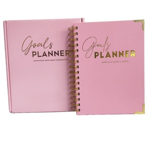 How Much to Spend on Baby Shower Gift: Realistic Budgets & Smart Picks