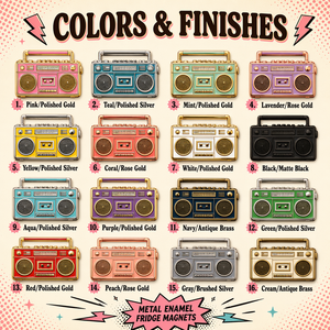 Imán <span class=keywords><strong>de</strong></span> nevera retro Y2K <span class=keywords><strong>de</strong></span> esmalte duro con diseños <span class=keywords><strong>de</strong></span> casete, boombox, TV, Game Boy <span class=keywords><strong>y</strong></span> disco <span class=keywords><strong>de</strong></span> vinilo, estilo nostalgia <span class=keywords><strong>de</strong></span> <span class=keywords><strong>los</strong></span> años <span class=keywords><strong>80</strong></span> <span class=keywords><strong>y</strong></span> <span class=keywords><strong>90</strong></span> - Product Image 4