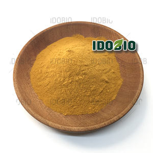 Qualità estratto di radice di dente di leone in polvere/estratto di dente di leone in polvere/dente di leone in polvere - Product Image 1