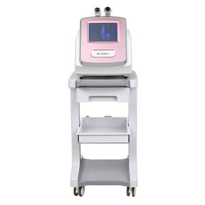 <span class=keywords><strong>Correcteur</strong></span> de cernes sous les yeux Élimination des cernes Anti-rides Masseur électronique <span class=keywords><strong>automatique</strong></span> pour les yeux - Product Image 6