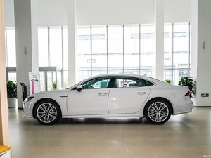 Au di a7l Xăng Xe 4 cửa 5 chỗ sang trọng Xăng Sedan vừa và lớn xe trong kho xe thể thao - Product Image 4