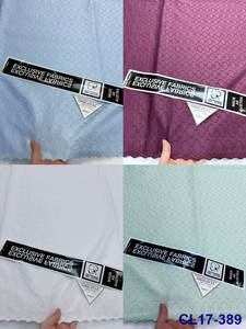 Lisami tendance léger polonais Antiku hommes dentelle tissu fleur Voile hommes africains <span class=keywords><strong>suisse</strong></span> coton tissu CL17-389 - Product Image 6