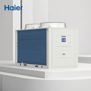 Convertisseur de soufflage de réservoir New Energy <span class=keywords><strong>200L</strong></span> <span class=keywords><strong>Chauffe</strong></span>-<span class=keywords><strong>eau</strong></span> à pompe à chaleur commerciale pour l'<span class=keywords><strong>eau</strong></span> chaude et le chauffage par le sol - Product Image 1