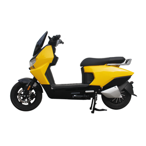 <strong>Lion</strong> 2024 Ebike Fast Other <strong>Electric</strong> Scooters 800w 1000w City Fat Tire <strong>Electric</strong> <strong>Motorcycle</strong> Adult Wide Variety of Styles - Product Image 6
