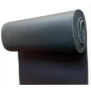 Espuma de <span class=keywords><strong>Aislamiento</strong></span> de Goma NBR para Aire Acondicionado HVAC con Absorción de Sonido para Aplicaciones Modernas en Almacenes <span class=keywords><strong>y</strong></span> Cocinas al Aire Libre - Product Image 5