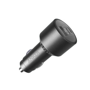 Anker 167.5W 3-Port Car Charger Type-C PD Fast Charging For iPhone Android A2737 - Product Image 3