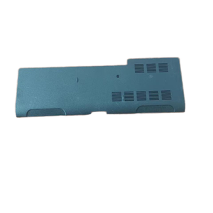 Para Dell <span class=keywords><strong>Inspiron</strong></span> 14 3421 3440 <span class=keywords><strong>5421</strong></span> funda de disco duro 0CY4MM fundas y cubiertas para portátiles - Product Image 1