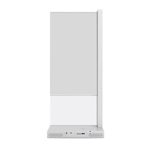 Màn hình cảm ứng nghệ thuật OLED trong suốt 55 inch dành riêng cho triển lãm bán lẻ cao cấp Màn hình OLED - Product Image 3