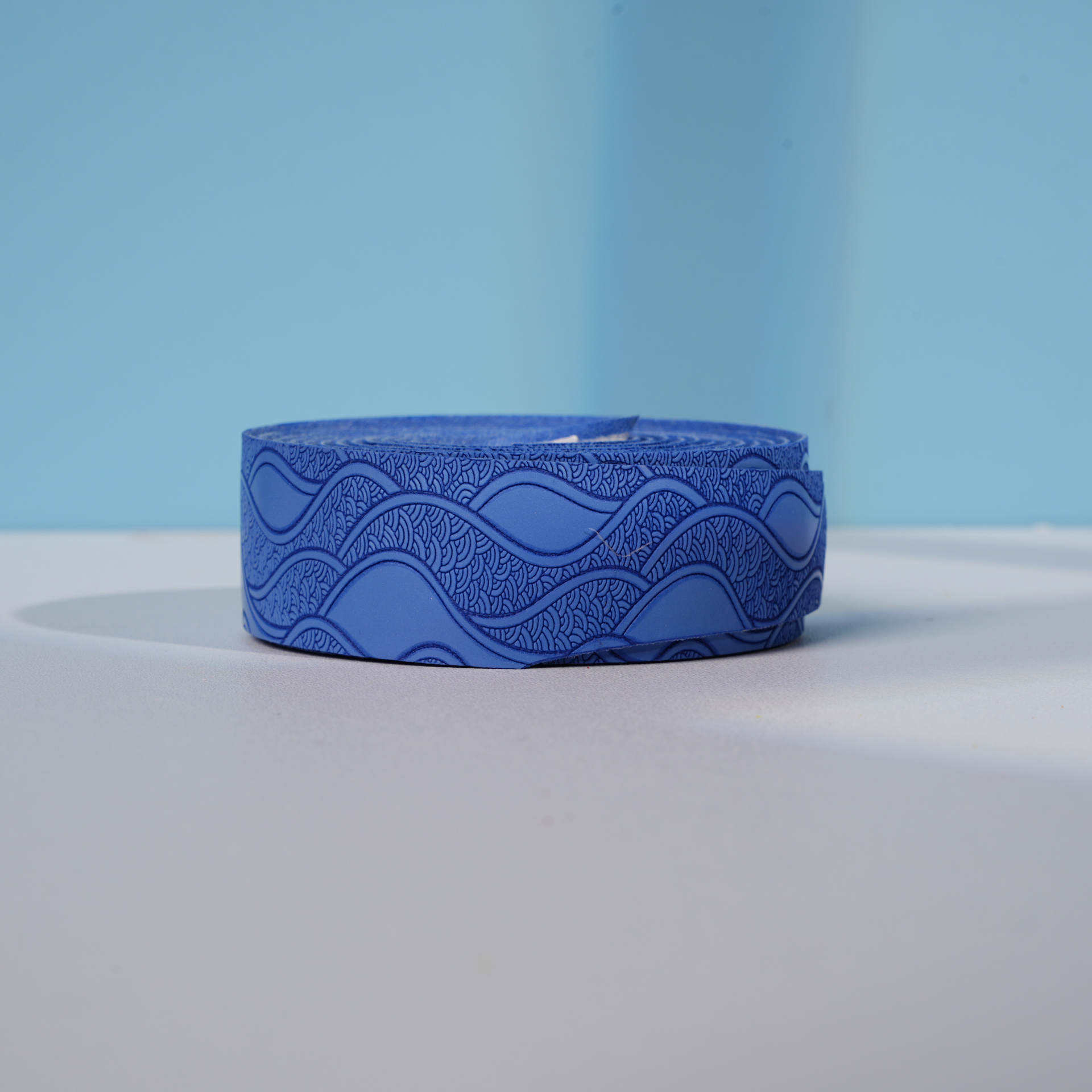 1.5ม. สีฟ้า