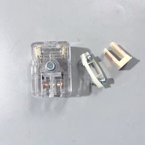 Accessoires d'<span class=keywords><strong>ascenseur</strong></span> JY18-A1Z M3Z(T)S8 <span class=keywords><strong>Contact</strong></span> de porte 6554031010 interrupteur de verrouillage pièces d'<span class=keywords><strong>ascenseur</strong></span> pièces de rechange d'<span class=keywords><strong>ascenseur</strong></span> - Product Image 4