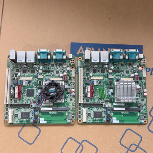 Atom D2550, <span class=keywords><strong>SDRAM</strong></span> de 4 GB <span class=keywords><strong>DDR3</strong></span> 1066 MHz, D2550, N2600, 4 GB, 4 GB, <span class=keywords><strong>DDR3</strong></span>, MHz, 2, 1, 2, 2, 2, 1, 2, 2, 2, 2, 1, 2, 2, 2, 1, 2, 2, 2, 2, 3 - Product Image 2