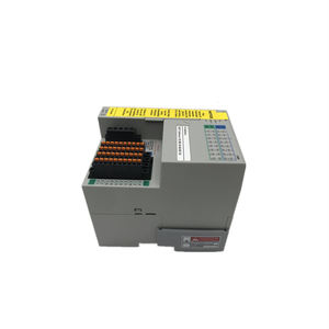 متوفر في المخزون 1485C P1A50 وحدة تحكم برمجة PLC أصلية في عبوتها CUR CD 1485C-P1A50 - Product Image 5